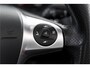 Ford Focus Ford Focus ST | Recaro | Schuifdak | Camera | Navi | 18”