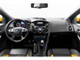 Ford Focus Ford Focus ST | Recaro | Schuifdak | Camera | Navi | 18”