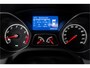 Ford Focus Ford Focus ST | Recaro | Schuifdak | Camera | Navi | 18”