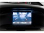 Ford Focus Ford Focus ST | Recaro | Schuifdak | Camera | Navi | 18”