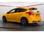 Ford Focus Ford Focus ST | Recaro | Schuifdak | Camera | Navi | 18”