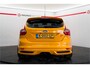 Ford Focus Ford Focus ST | Recaro | Schuifdak | Camera | Navi | 18”