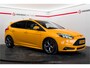 Ford Focus Ford Focus ST | Recaro | Schuifdak | Camera | Navi | 18”