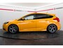 Ford Focus Ford Focus ST | Recaro | Schuifdak | Camera | Navi | 18”