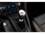 Ford Focus Ford Focus ST | Recaro | Schuifdak | Camera | Navi | 18”