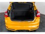 Ford Focus Ford Focus ST | Recaro | Schuifdak | Camera | Navi | 18”