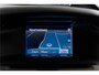 Ford Focus Ford Focus ST | Recaro | Schuifdak | Camera | Navi | 18”