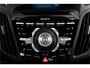 Ford Focus Ford Focus ST | Recaro | Schuifdak | Camera | Navi | 18”