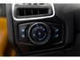 Ford Focus Ford Focus ST | Recaro | Schuifdak | Camera | Navi | 18”