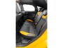 Ford Focus Ford Focus ST | Recaro | Schuifdak | Camera | Navi | 18”