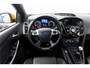 Ford Focus Ford Focus ST | Recaro | Schuifdak | Camera | Navi | 18”