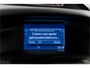 Ford Focus Ford Focus ST | Recaro | Schuifdak | Camera | Navi | 18”