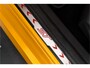 Ford Focus Ford Focus ST | Recaro | Schuifdak | Camera | Navi | 18”