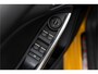 Ford Focus Ford Focus ST | Recaro | Schuifdak | Camera | Navi | 18”