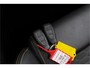 Ford Focus Ford Focus ST | Recaro | Schuifdak | Camera | Navi | 18”