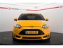 Ford Focus Ford Focus ST | Recaro | Schuifdak | Camera | Navi | 18”