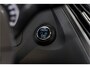 Ford Focus Ford Focus ST | Recaro | Schuifdak | Camera | Navi | 18”
