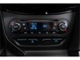 Ford Focus Ford Focus ST | Recaro | Schuifdak | Camera | Navi | 18”