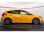 Ford Focus Ford Focus ST | Recaro | Schuifdak | Camera | Navi | 18”