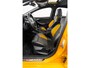 Ford Focus Ford Focus ST | Recaro | Schuifdak | Camera | Navi | 18”