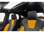 Ford Focus Ford Focus ST | Recaro | Schuifdak | Camera | Navi | 18”