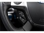 Ford Focus Ford Focus ST | Recaro | Schuifdak | Camera | Navi | 18”