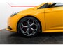 Ford Focus Ford Focus ST | Recaro | Schuifdak | Camera | Navi | 18”