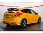 Ford Focus Ford Focus ST | Recaro | Schuifdak | Camera | Navi | 18”