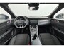 Lynk & Co 01 1.5 | Panorama | Apple Carplay/Android | Navigatie | Led