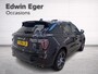 Lynk & Co 01 1.5 | Panorama | Apple Carplay/Android | Navigatie | Led