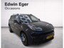 Lynk & Co 01 1.5 | Panorama | Apple Carplay/Android | Navigatie | Led