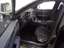 Lynk & Co 01 1.5 | Panorama | Apple Carplay/Android | Navigatie | Led