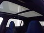 Lynk & Co 01 1.5 | Panorama | Apple Carplay/Android | Navigatie | Led