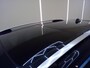 Lynk & Co 01 1.5 | Panorama | Apple Carplay/Android | Navigatie | Led