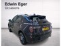 Lynk & Co 01 1.5 | Panorama | Apple Carplay/Android | Navigatie | Led