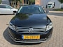 Volkswagen Passat Variant 2.0 TSI Highline PANO NAVI CAMERA LEER.