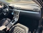Volkswagen Passat Variant 2.0 TSI Highline PANO NAVI CAMERA LEER.