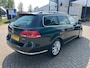 Volkswagen Passat Variant 2.0 TSI Highline PANO NAVI CAMERA LEER.