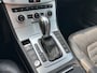 Volkswagen Passat Variant 2.0 TSI Highline PANO NAVI CAMERA LEER.