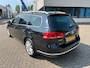 Volkswagen Passat Variant 2.0 TSI Highline PANO NAVI CAMERA LEER.