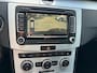 Volkswagen Passat Variant 2.0 TSI Highline PANO NAVI CAMERA LEER.