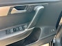 Volkswagen Passat Variant 2.0 TSI Highline PANO NAVI CAMERA LEER.