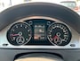 Volkswagen Passat Variant 2.0 TSI Highline PANO NAVI CAMERA LEER.
