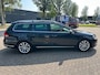 Volkswagen Passat Variant 2.0 TSI Highline PANO NAVI CAMERA LEER.