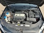 Volkswagen Passat Variant 2.0 TSI Highline PANO NAVI CAMERA LEER.