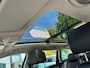 Volkswagen Passat Variant 2.0 TSI Highline PANO NAVI CAMERA LEER.