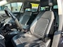Volkswagen Passat Variant 2.0 TSI Highline PANO NAVI CAMERA LEER.