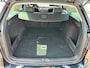 Volkswagen Passat Variant 2.0 TSI Highline PANO NAVI CAMERA LEER.