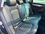 Volkswagen Passat Variant 2.0 TSI Highline PANO NAVI CAMERA LEER.