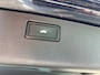 Volkswagen Passat Variant 2.0 TSI Highline PANO NAVI CAMERA LEER.